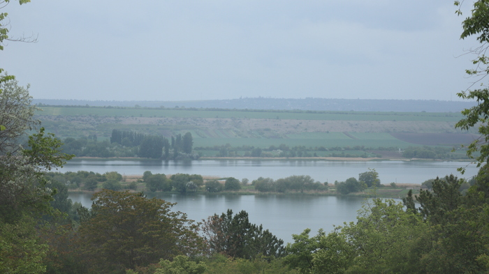 Дойбаны ,ПМР