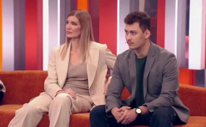 Были на грани развода и спасали брак: новые подробности о семье Усольцевых, пропавших в тайге