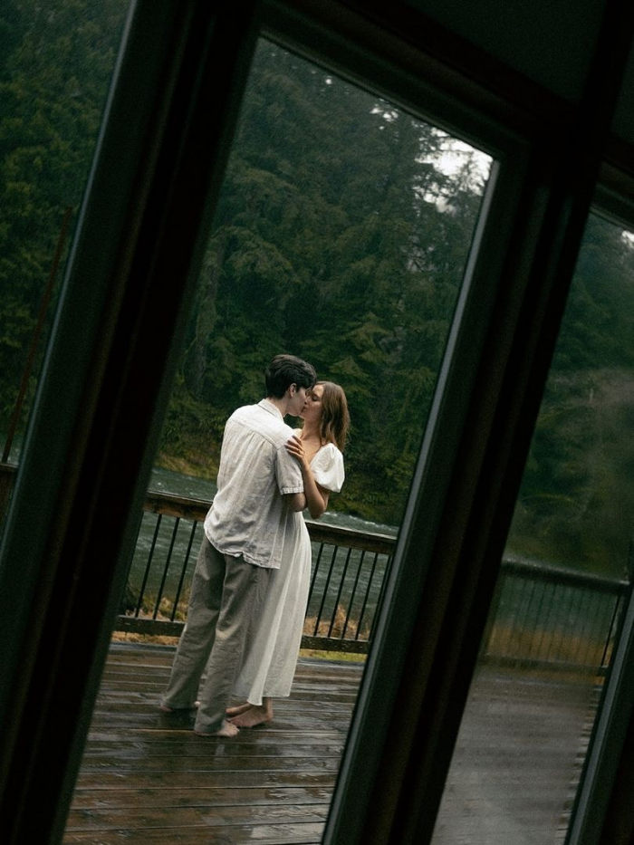 14 актуальных идей для лавстори: советы по позингу, сюжету и локациям