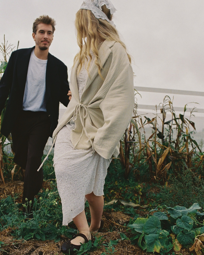 14 актуальных идей для лавстори: советы по позингу, сюжету и локациям