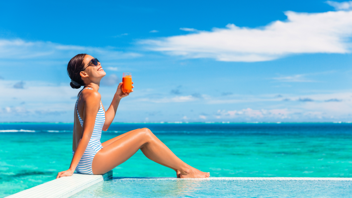 Как экономить на авиабилетах: 10 работающих способов