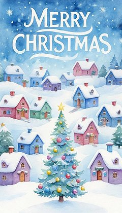 Красивые зимние обои для телефона: 80+ вертикальных картинок на заставку для уютного настроения