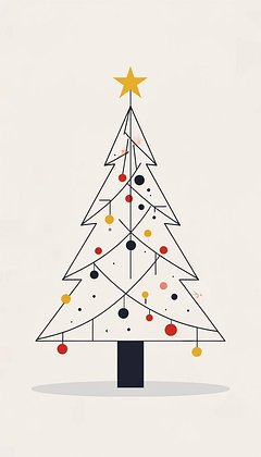 Красивые зимние обои для телефона: 80+ вертикальных картинок на заставку для уютного настроения