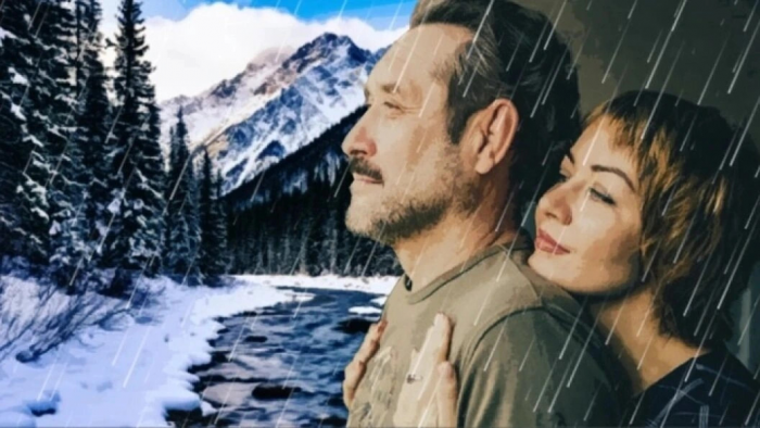 Пещеры, собака и надежда: новые детали в деле о пропавшей семье Усольцевых