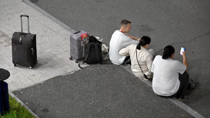 Эксперт ОП Машаров перечислил самые выгодные для отпуска месяцы 2026 года