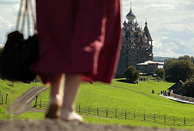 Отдых в Карелии в 2026 году: что посмотреть и чем заняться летом и зимой