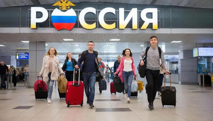 Долго и счастливо не получилось. Релоканты бегут обратно в Россию