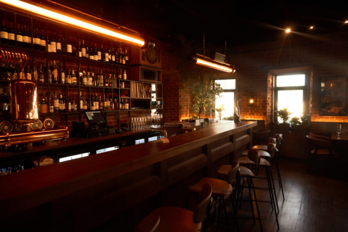 Тула нового поколения: где гулять, что пробовать и зачем возвращаться