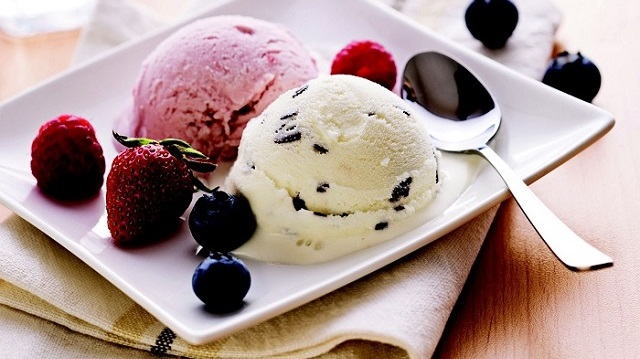 Блюда, которые повар–профессионал никогда себе не закажет