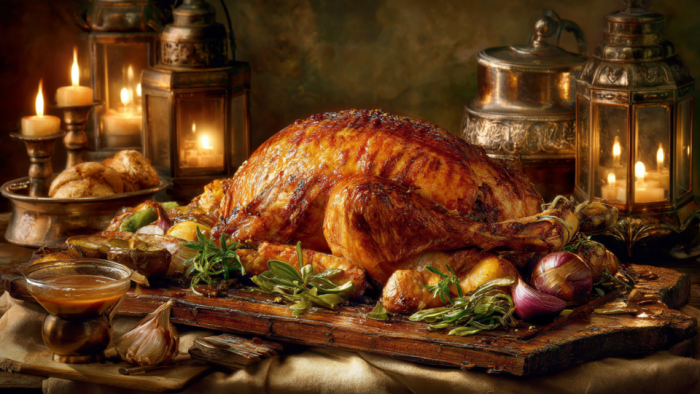 Рождество у христиан: почему одни празднуют 25 декабря, а другие – 7 января