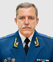 90 лет назад родился Игорь Дятлов. Каким был герой самой загадочной истории ХХ века и какие тайны остались на перевале Дятлова?