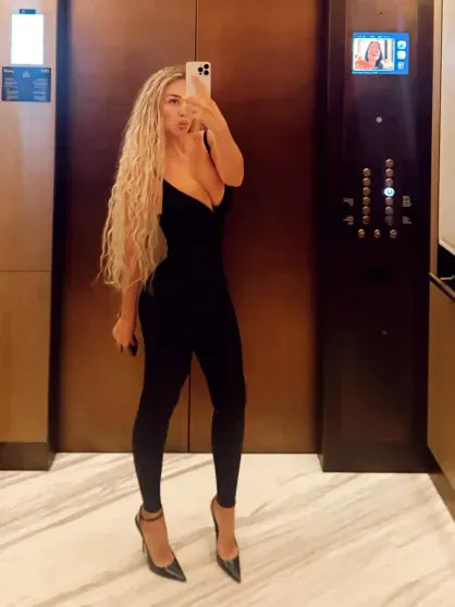 От Калифорнии до Камчатки: как Екатерина Климова с сыном, Анна Седокова, Марат Сафин, миллиардер Николай Саркисов с девушкой и Ида Галич проводят отпуск