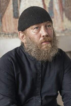 «Это место, где близок Бог и одновременно дьявол» Валаам меняет людей и ломает их волю. Почему россияне едут туда снова и снова?