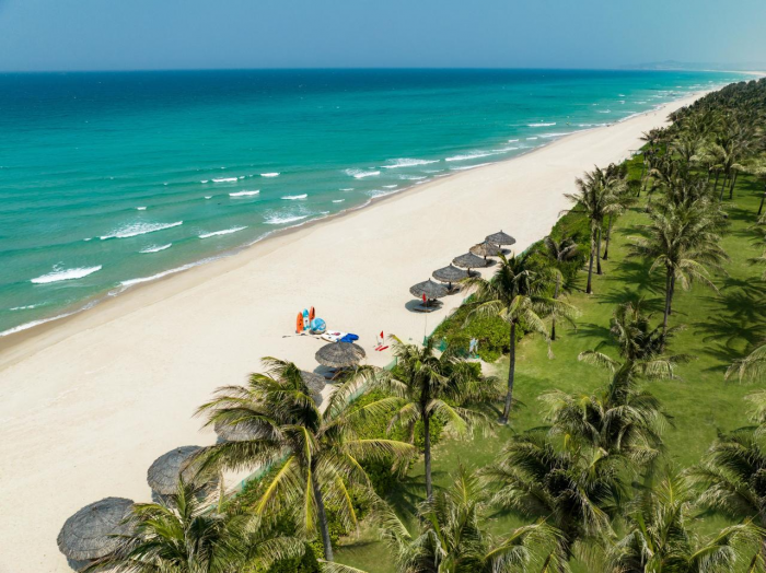 Романтический побег от реальности и полная перезагрузка: чем заняться в отпуске в феврале 2026