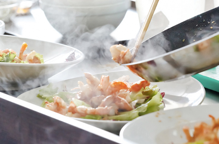 20 ресторанных секретов, которые вам никогда не расскажет официант