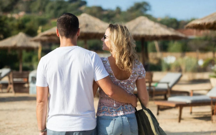 Стал известен самый дорогой тур на 23 Февраля: сколько стоит люксовый уикенд