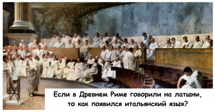 Turogo.ru - Туризм, охота и рыбалка