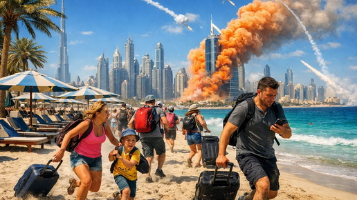 Turogo.ru - Туризм, охота и рыбалка