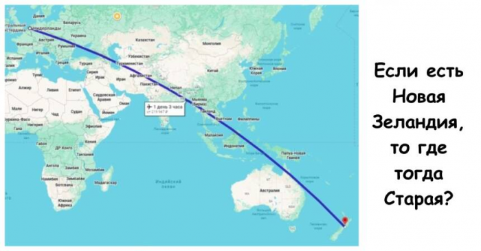 Turogo.ru - Туризм, охота и рыбалка