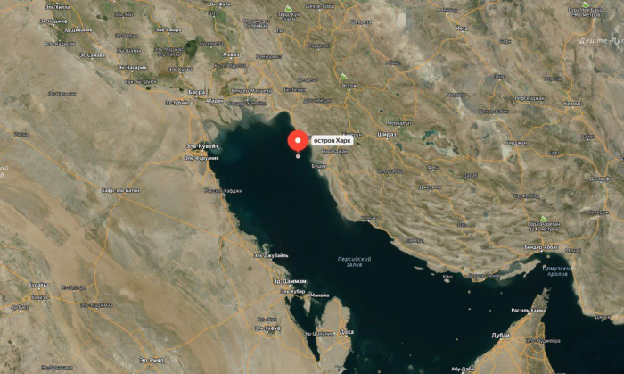 Turogo.ru - Туризм, охота и рыбалка