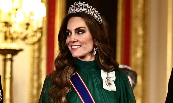 Turogo.ru - Туризм, охота и рыбалка