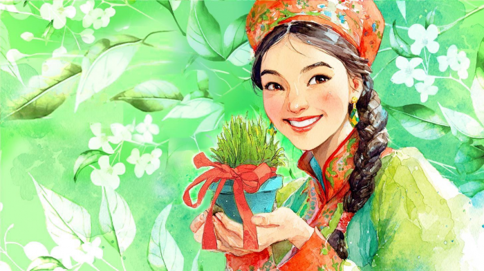 Turogo.ru - Туризм, охота и рыбалка