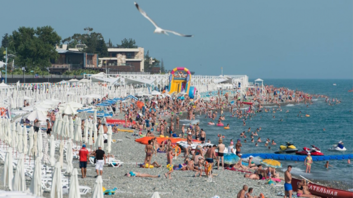 Turogo.ru - Туризм, охота и рыбалка