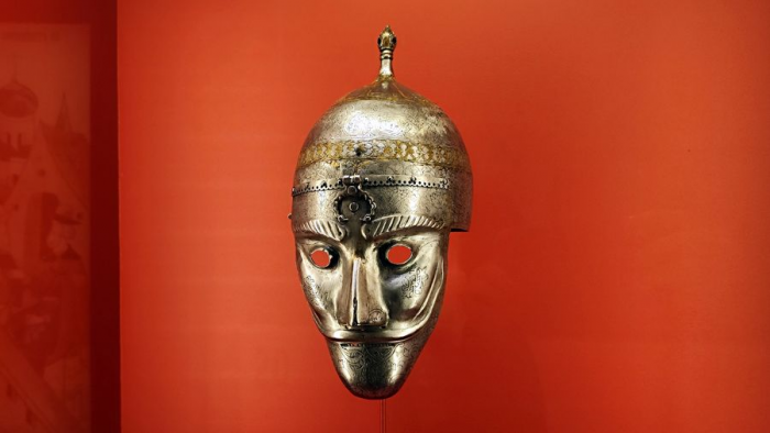 Turogo.ru - Туризм, охота и рыбалка