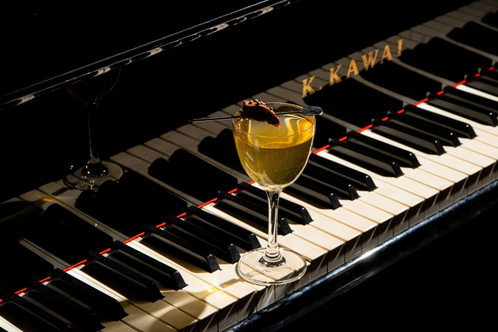 Надо сорваться в Питер: чем заняться в Северной столице в апреле