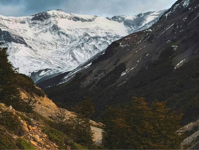 Как вы будете путешествовать в этом году?