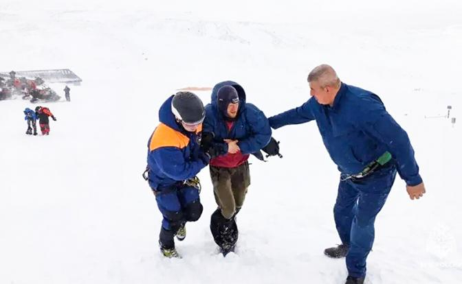 Turogo.ru - Туризм, охота и рыбалка