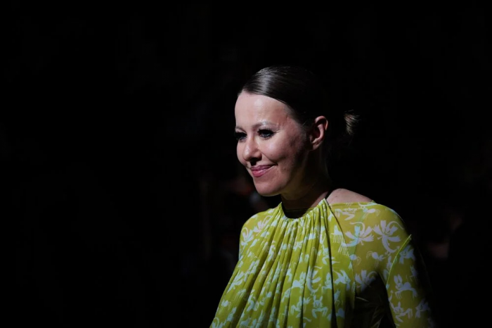 Turogo.ru - Туризм, охота и рыбалка