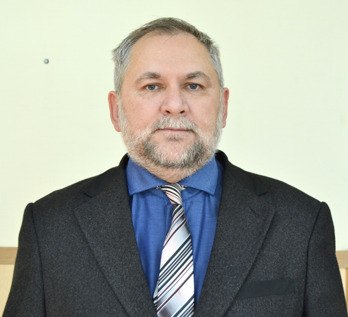 Воды ждем больше нормы, но насколько? Сергей Шипулин – об уровне половодья и нересте рыбы