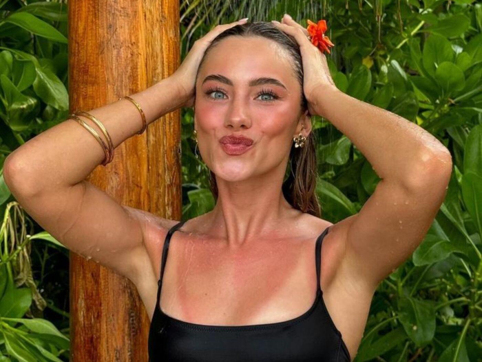 Мы считаем дни до долгожданного отпуска, но как только рабочая суета на время уходит из нашей жизни, начинаем чувствовать себя «не в своей тарелке».