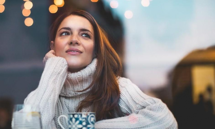 Картины, сыр и даже вино: 5 привычных для нас вещей, которые могут исчезнуть в любой момент