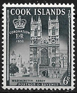 Завоевания острова Британия