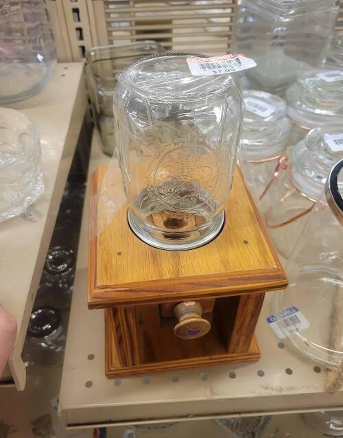 15 человек, которые нашли нечто непонятное и все гадали, что это