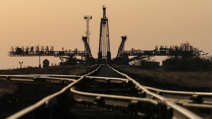 «Старт не произойдет»: Роскосмос отменил запуск к МКС из-за аварии на Байконуре