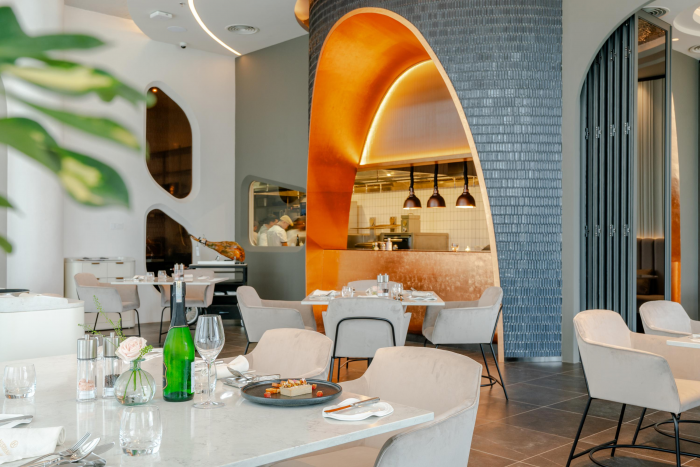 Исследовать остров и погрузиться в атмосферу сериала: чем заняться в отпуске в январе 2026