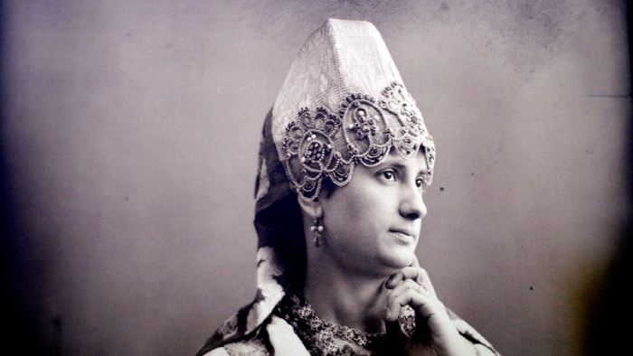 Пионеры русской светописи: Андрей Карелин и Максим Дмитриев в «РОСФОТО»