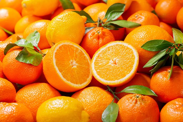 Как правильно загадать желание на Новый год: 10 способов