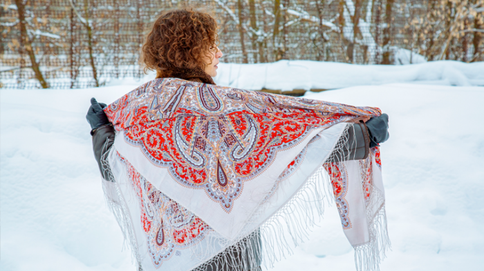 Зарядиться перед работой: лучшие города Подмосковья для отдыха в новогодние праздники