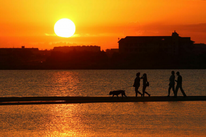 Что будет происходить в Крыму в 2026 году