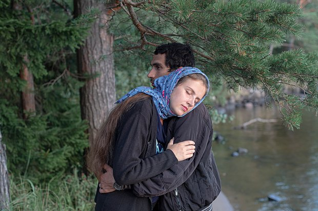 «Это место, где близок Бог и одновременно дьявол» Валаам меняет людей и ломает их волю. Почему россияне едут туда снова и снова?