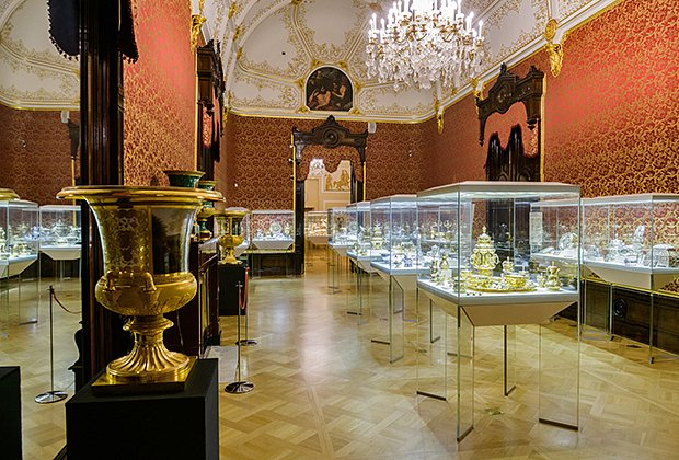 Что посмотреть в Санкт-Петербурге за два дня: план поездки на выходные в 2026 году