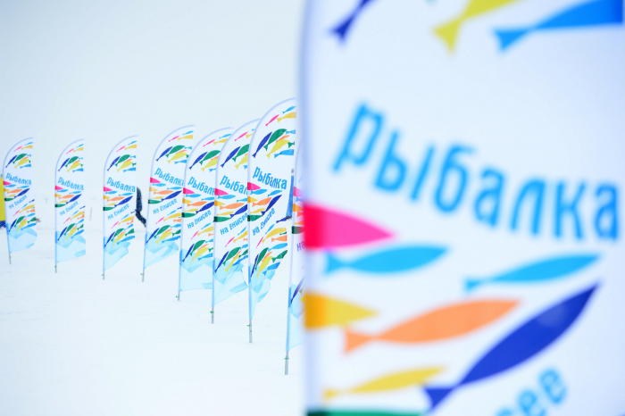 Таймыр: 5 причин посетить полуостров