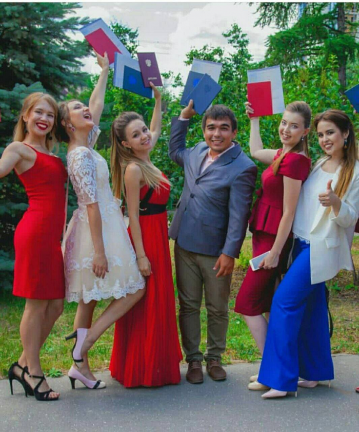 «Продюсер кулында кол булудан курыктым»: Опера сәхнәсеннән КамАЗга утырган Рәфкать язмышы