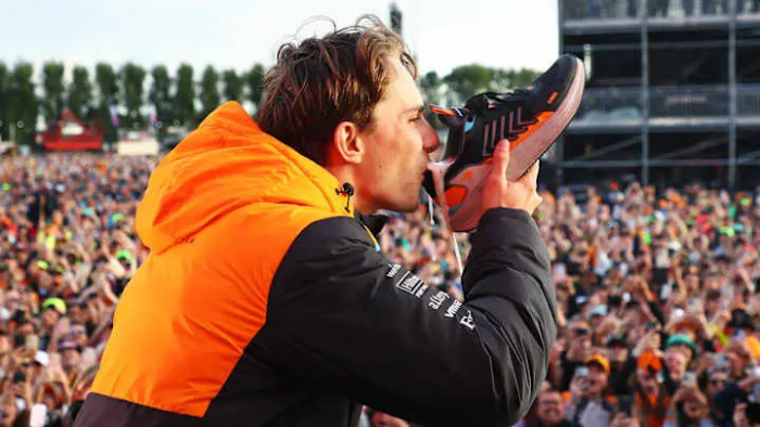 Turogo.ru - Туризм, охота и рыбалка