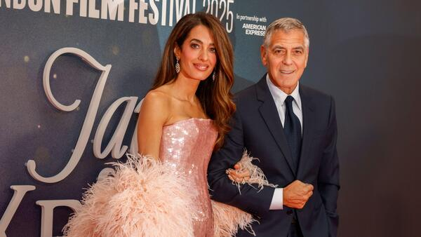 Turogo.ru - Туризм, охота и рыбалка