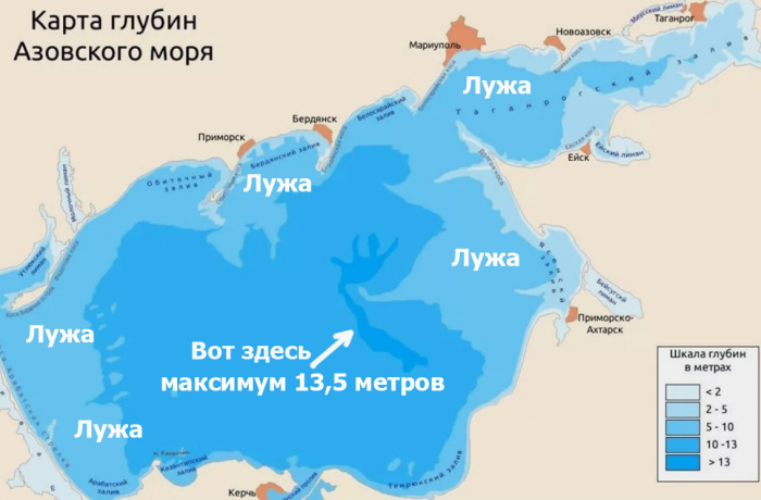 Turogo.ru - Туризм, охота и рыбалка